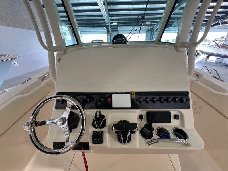 Boat Image 41