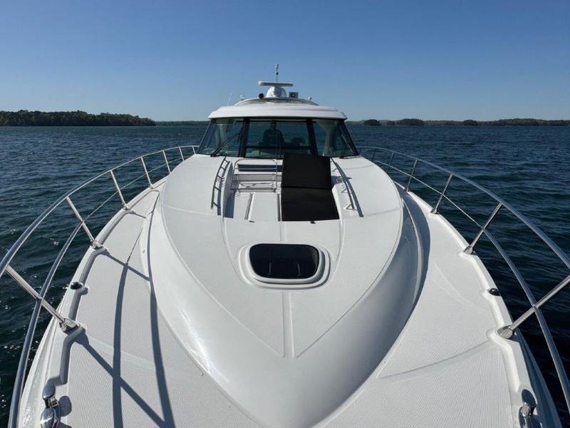 Boat Image 21