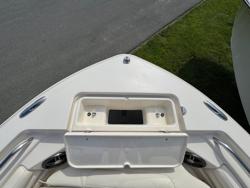 Boat Image 16