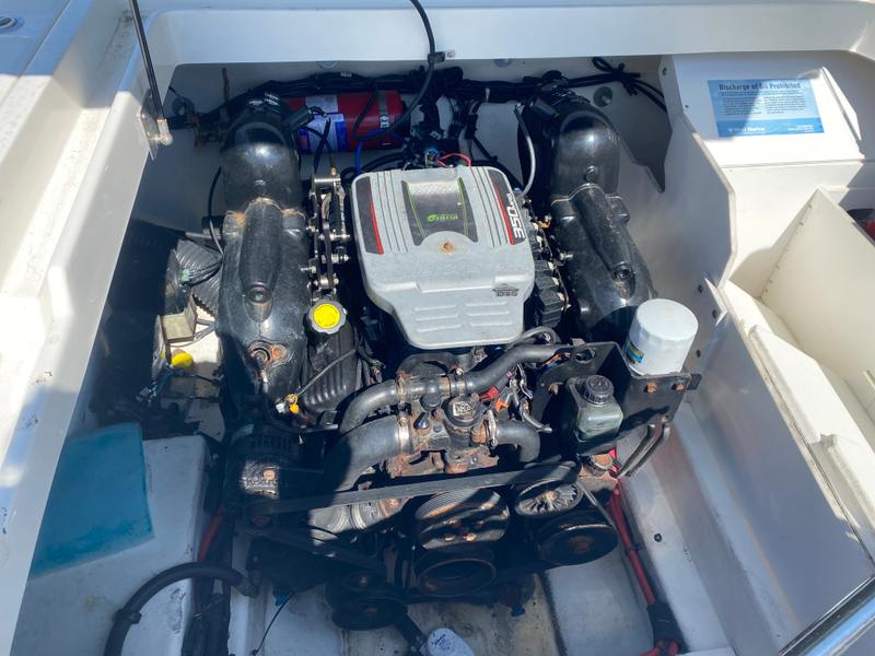 Boat Image 11