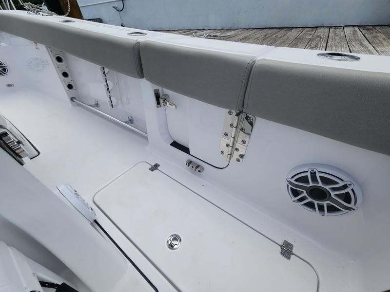 Boat Image 24