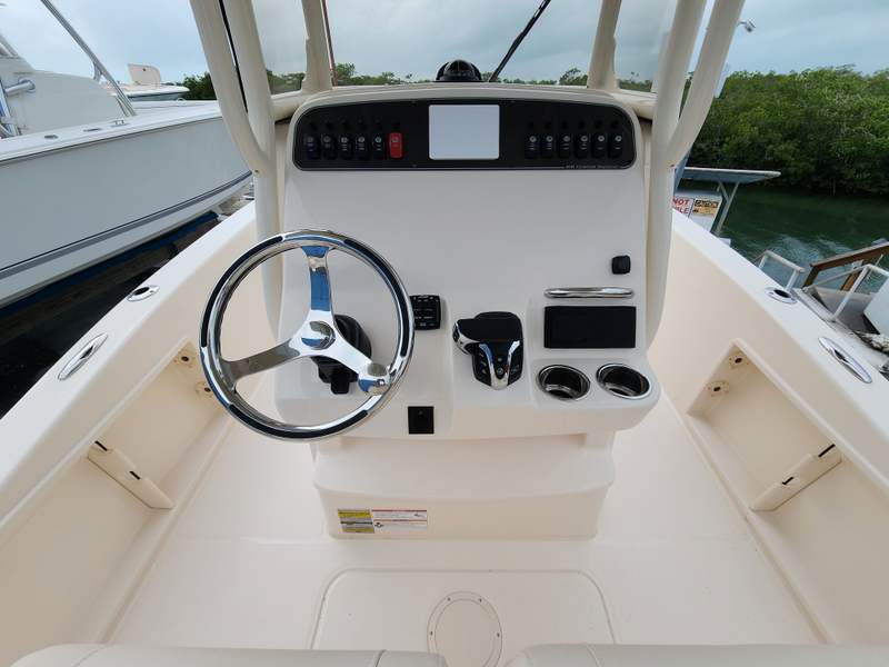 Boat Image 15