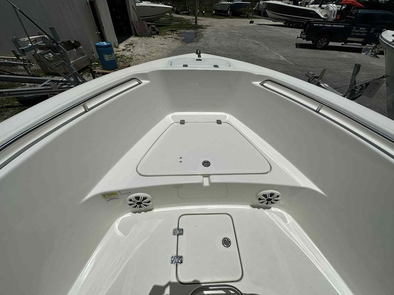 Boat Image 12