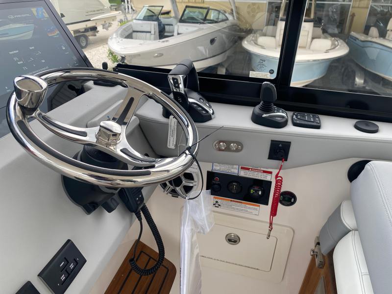 Boat Image 31