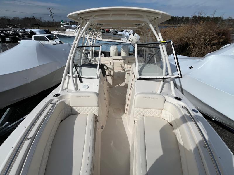 Boat Image 44