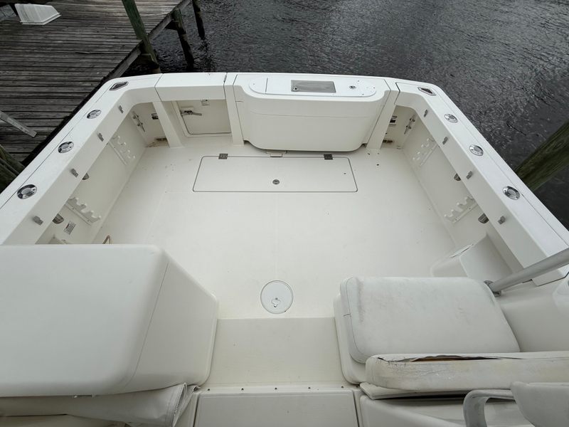 Boat Image 20