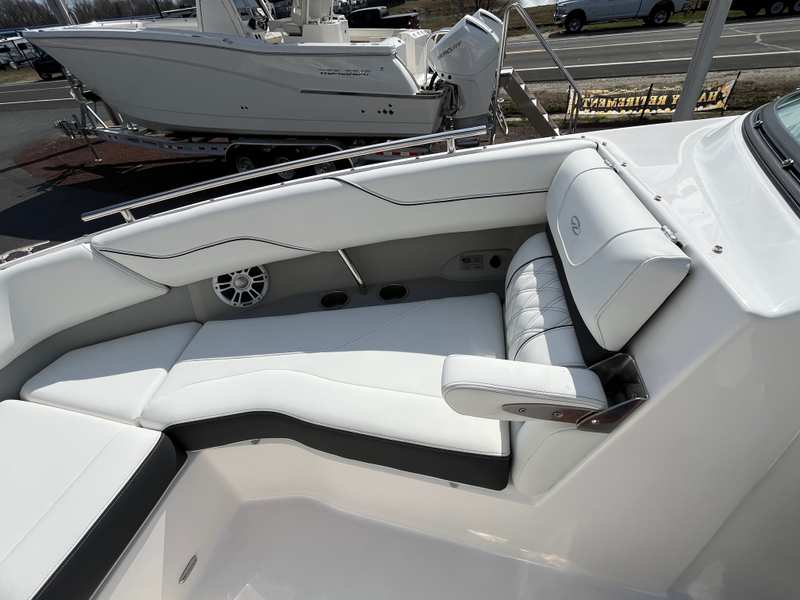 Boat Image 40