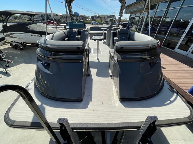 Boat Image 39