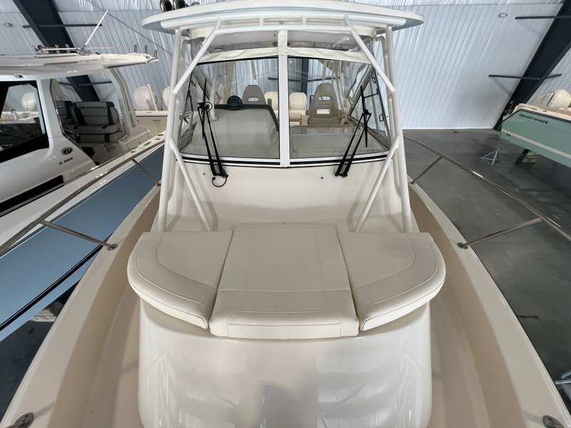 Boat Image 49