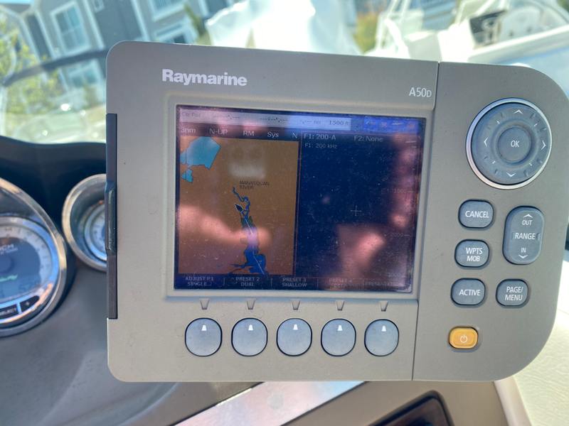 Boat Image 15