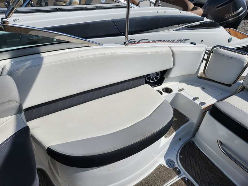 Boat Image 11